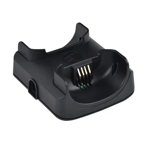 [CARGADOR ESTANDAR DE DOS UNIDADES CON FUENTE DE ALIMENTACION] PMLN7120