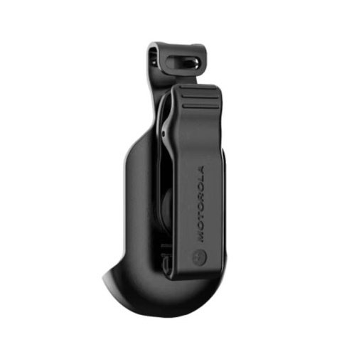 [CARRY ACCESSORY-BELT CLIP,HEAVY-DUTY SWIVEL BELT CLIP] PMLN7128
