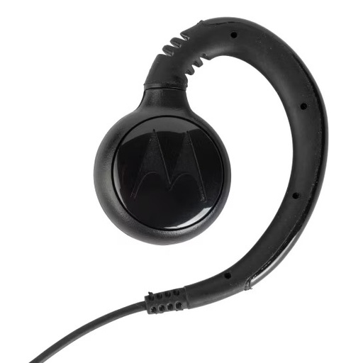 [AURICULAR CON PTT EN LINEA PARA RADIO SL500E  P/SL8550E] PMLN7189