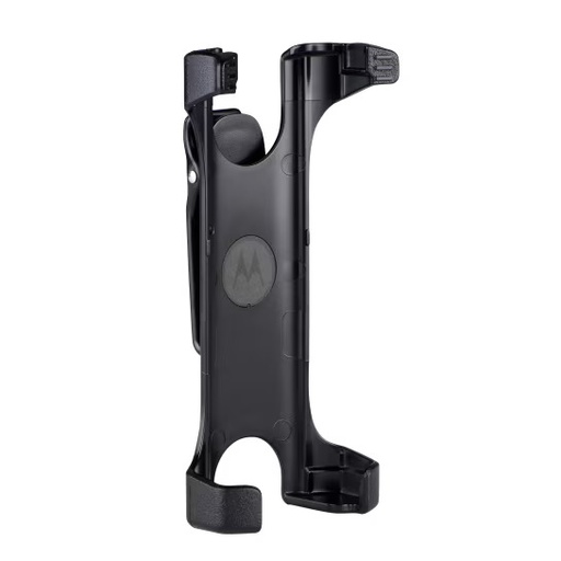 [CARRY ACCESSORY-HOLSTER,SWIVEL CARRY HOLSTER] PMLN7190