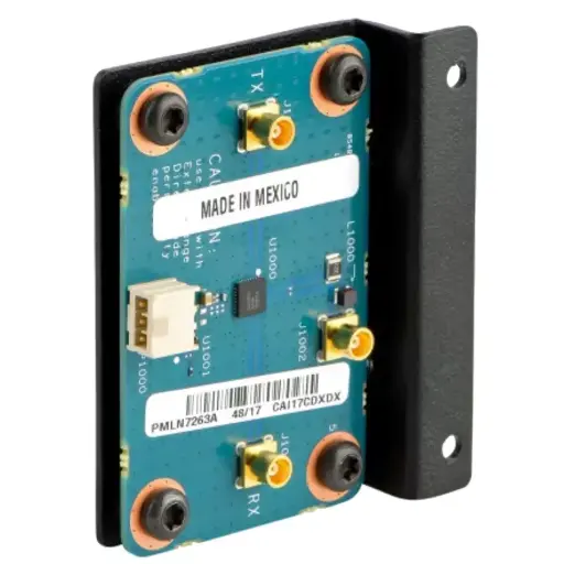 [EXTENDED RANGE ANTENNA SWITCH KIT] PMLN7263
