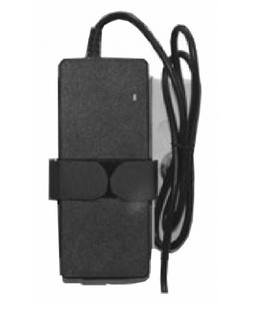 [SLR1000 POWER ADAPTOR KIT FOR OUTDOOR APPLICATION] PMLN7771