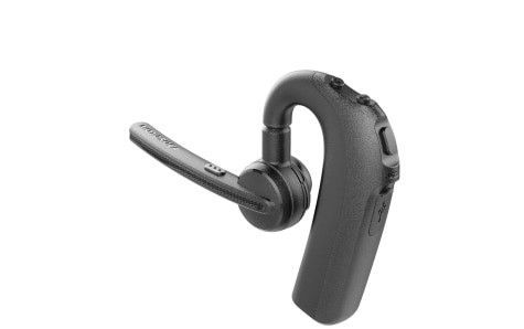 [MICROFONO BLUETOOTH OPERACION CRITICA INALAMBRICO PARA RADIOS DEP570E DGP8550E P/SL500E] PMLN7851
