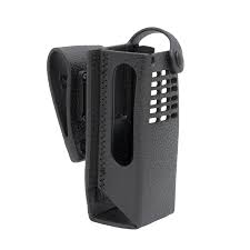 [FUNDA DE PIEL DE 3 PULGADAS PARA R7 SIN TECLADO] PMLN8302