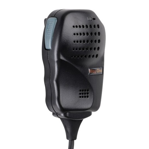 [MICROFONO REMOTO PARA A8/EP450/EP350] PMMN4008