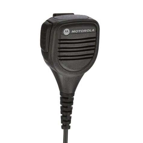 [MICROFONO RX-JACK (MINI-PROF) PRO ELITE] PMMN4022