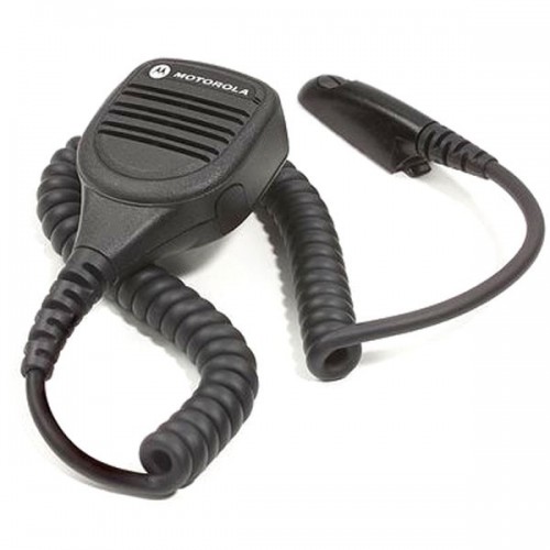 [MICROFONO REMOTO SERIE PRO5150 PRO7150] PMMN4039