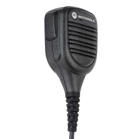 [RSM, SMALL IP57, NO EMERG] PMMN4075
