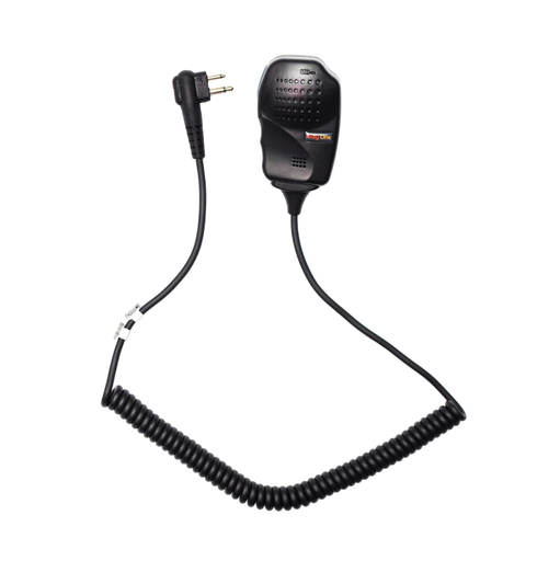 [MICROFONO REMOTO MAG ONE PARA RADIO A8 P/D8 P/DEP450 ] PMMN4092