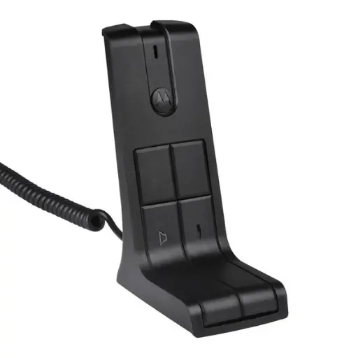 [AUDIO ACCESSORY-MOBILE MICROPHONE,DESKTOP MOBILE MICROPHONE] PMMN4098