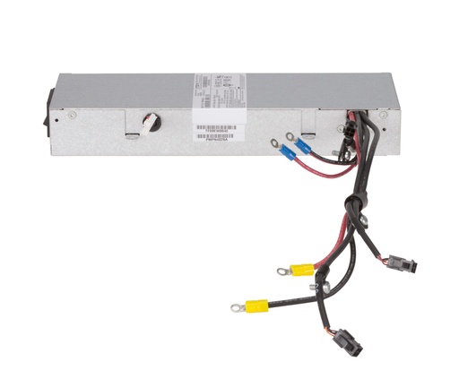 [SLR5000 SERIES POWER SUPPLY SERVICE KIT] PMPN4026