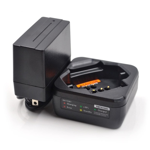 [CARGADOR   DTR SUC TRAY] PMPN4468