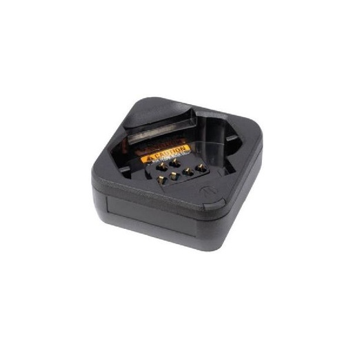 [CARGADOR  DTR SUC NA KIT] PMPN4469