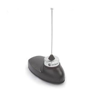 [ANTENA VHF146-172MHZ] RAD4218
