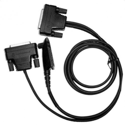 [CABLE DE PROGRAMACION PR05150] RKN4074