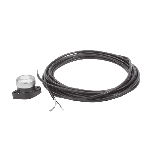 [SWITCH DE PTT  DE PEDAL] RLN4856