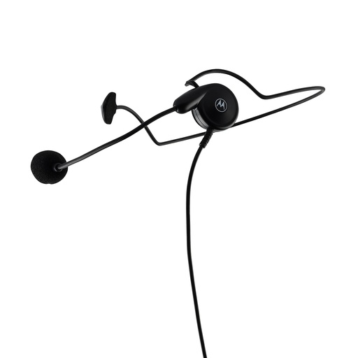 [DIADEMA ULTRA LIGERA P/EP450/3150] RLN5411