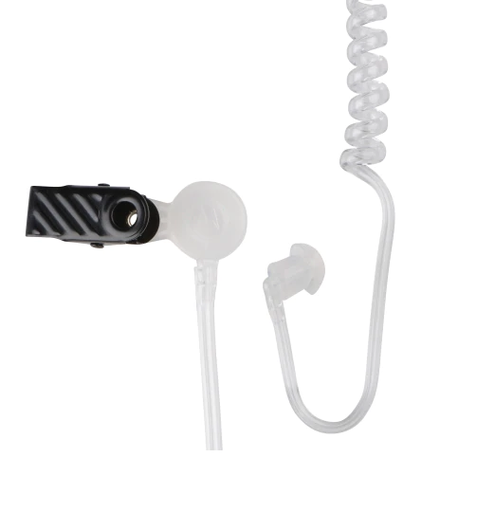 [SURVEILLANCE LOW NOISE KIT] RLN5886