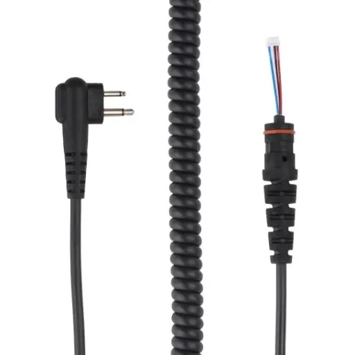 [CABLE REMPLAZO/MIC PMMN4013/14 EP450] RLN5925