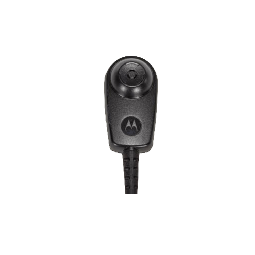 [PUSH BUTTON PTT] RLN5926
