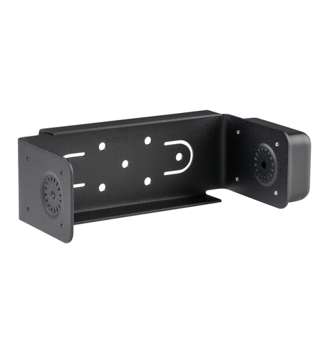 [MONTAJE CON SEGURO PARA DGM] RLN6079