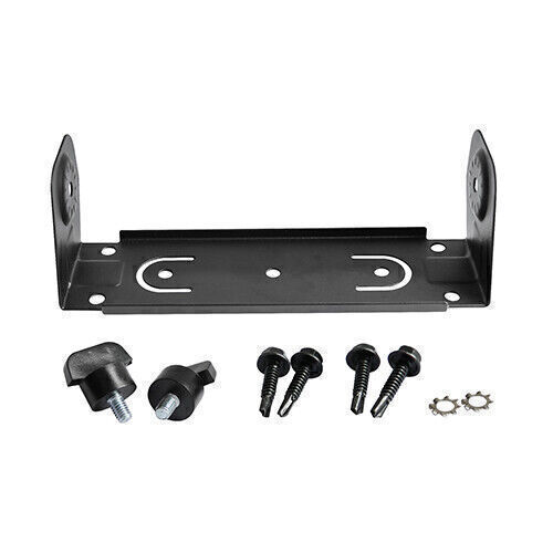 [LOW PROFILE TRUNNION BOX] RLN6466