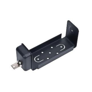[KEY LOCK TRUNNION (MONTAJE PARA RADIO MOVIL)] RLN6468