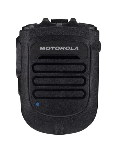 [MICROFONO BLUETOOTH DE LARGO ALCANCE PARA RADIO MOVIL DGM8500E ] RLN6551