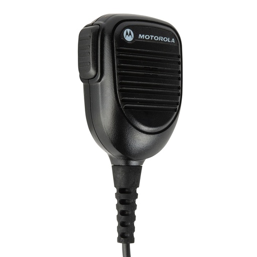 [MICROFONO COMPACTO PARA DGM4100] RMN5052