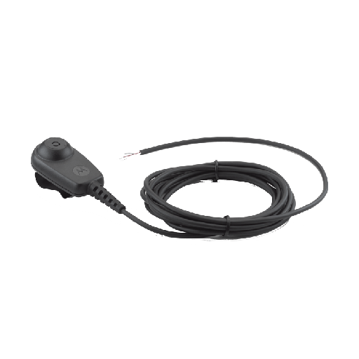 [MICROFONO SMART VISOR] RMN5054