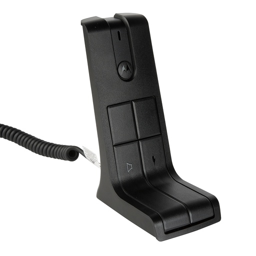 [MICROFONO DE ESCRITORIO P/PRO MOVILES] RMN5068