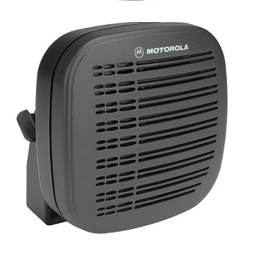 [Altavoz externo de 7,5 vatios] RSN4003