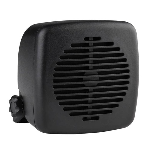 [Parlante Externo de 5W] RSN4004