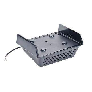 [DESKTOP TRAY W/SPEAKER] RSN4005