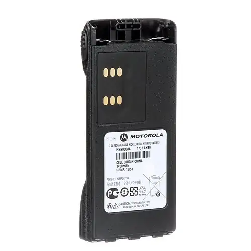 [BATERIA, 1450 MAH,PRO5150,7150] HNN9008