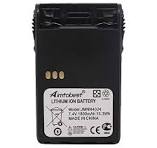 [BATERIA ALTA CAPACIDAD PRO5150 ELITE] JMNN4024