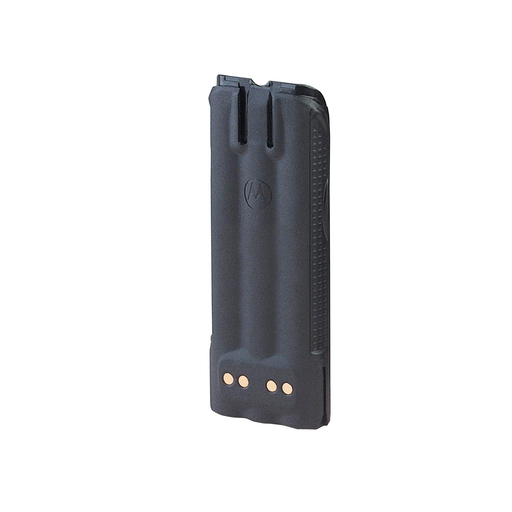 [BATERIA IMPRES PARA RADIO  MODELOS XTS] NNTN4435