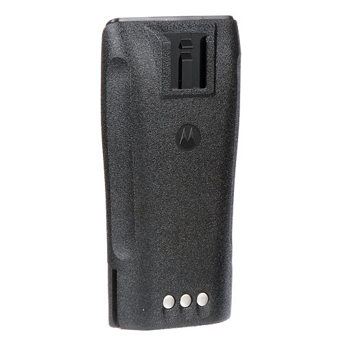 [BATERIA DE LI ION P/DEP450 2250 mAh] NNTN4497