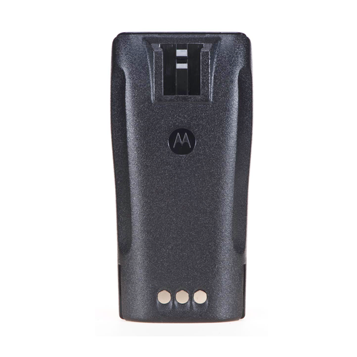 [BATERIA DE LI ION P/DEP450 2250 mAh] NNTN4497