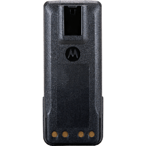 [BATERIA IMP IECEx/ATEX IP67 LIION1800M2075T] NNTN8359