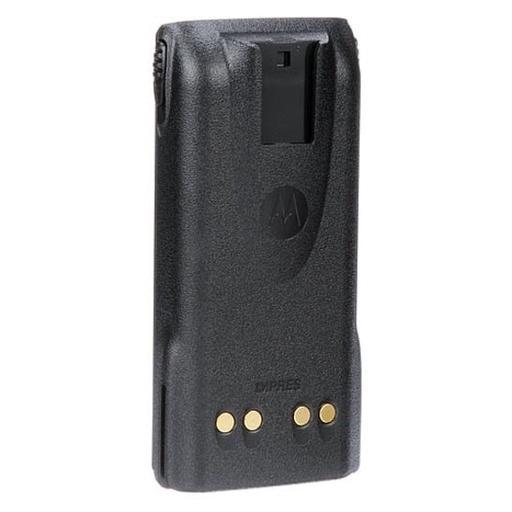 [BATERIA IMPRES NIMH 2410T] NTN9858