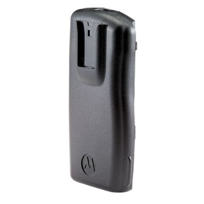 [BATERIA PARA PRO2150] PMNN4063