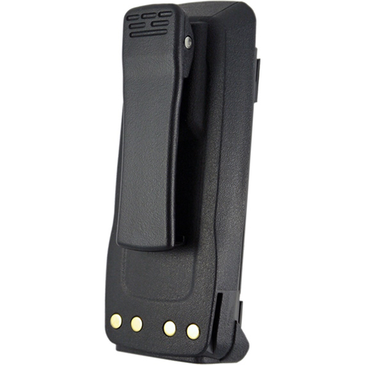 [BATERIA IMPRES LI-ION 1500MAH MOTOTRBO] PMNN4066