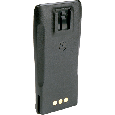 [BATERIA NI-MH 1200MAH 7.5V P/ A8] PMNN4071