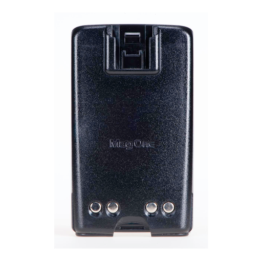 [BATERIA NI-MH 1200MAH 7.5V P/ A8] PMNN4071