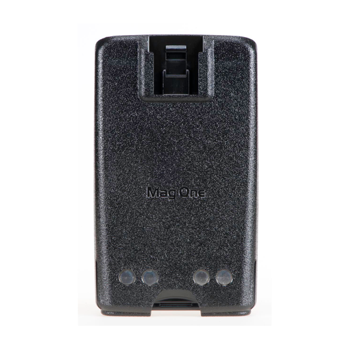 [BATERIA MAG ONE LIION 1700T P/D8] PMNN4075