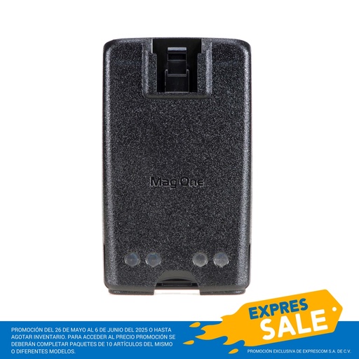 [BATERIA MAG ONE LIION 1700T P/D8] PMNN4075