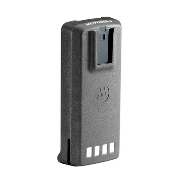 [BATERIA LIION IP54 2250T P/DEP250/EP350MX] PMNN4080