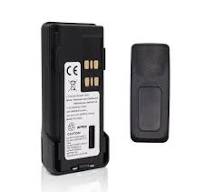 [BATERIA IMPRES LIION 2350T] PMNN4424