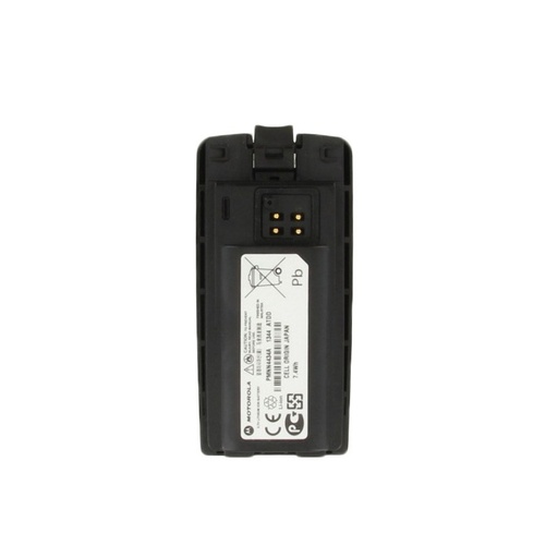 [BATERIA LIION-2100 KIT RM/RVA/XT STD] PMNN4434